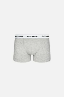Pegador Ango Boxershorts 3 Pack