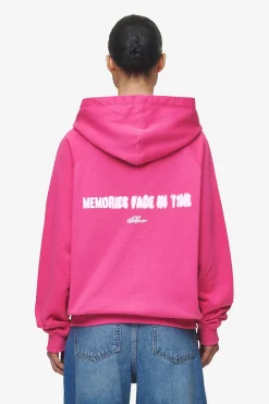 Pegador Anna Oversized Sweat Jacket