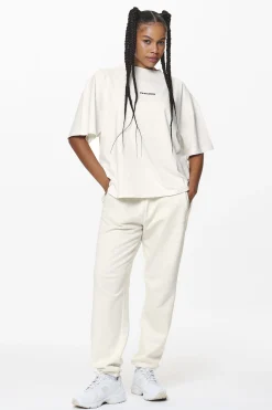 Pegador Arendal Logo Heavy Oversized Tee