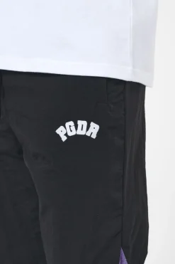 Pegador Ascot Track Pants