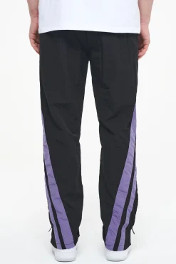 Pegador Ascot Track Pants