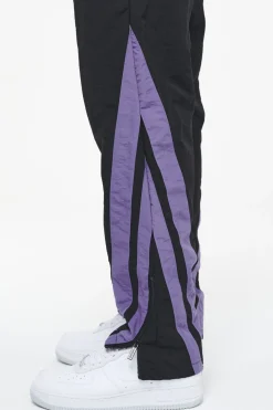 Pegador Ascot Track Pants