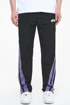 Pegador Ascot Track Pants
