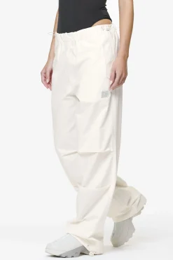Pegador Askoy Tower Skydiver Track Pants