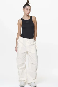 Pegador Askoy Tower Skydiver Track Pants