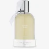 Pegador Aurora Bliss Eau De Parfum - 100ml
