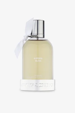 Pegador Aurora Bliss Eau De Parfum - 100ml