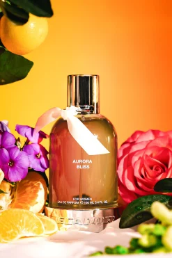 Pegador Aurora Bliss Eau De Parfum - 100ml