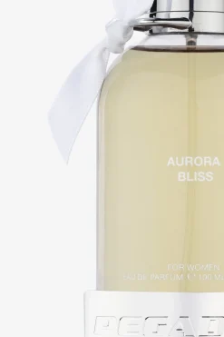 Pegador Aurora Bliss Eau De Parfum - 100ml