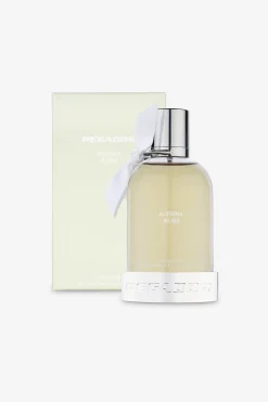 Pegador Aurora Bliss Eau De Parfum - 100ml