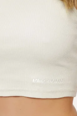 Pegador Ayla Crop Top