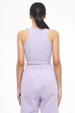 Pegador Ayla Crop Top Vintage