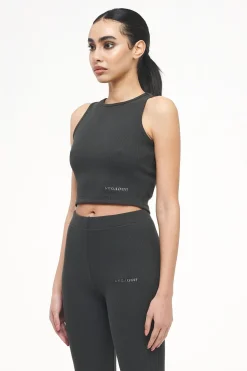 Pegador Ayla Crop Top