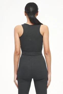 Pegador Ayla Crop Top
