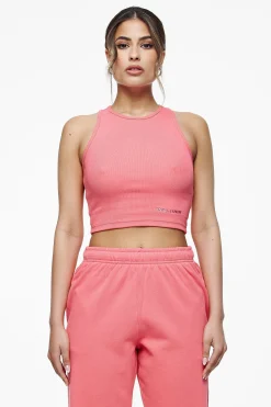 Pegador Ayla Crop Top