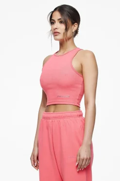 Pegador Ayla Crop Top