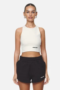 Pegador Ayla Crop Top 