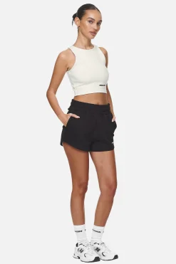 Pegador Ayla Crop Top 