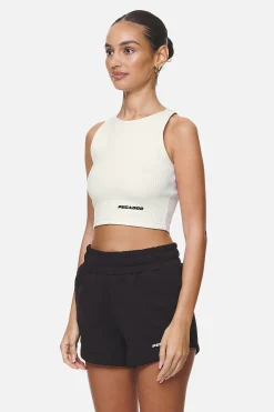 Pegador Ayla Crop Top 