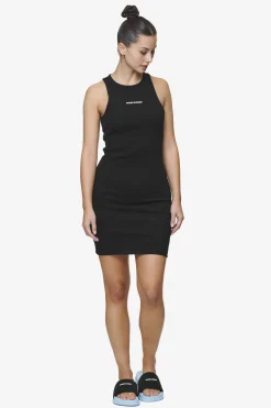 Pegador Ayla Tube Dress