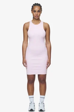 Pegador Ayla Tube Dress