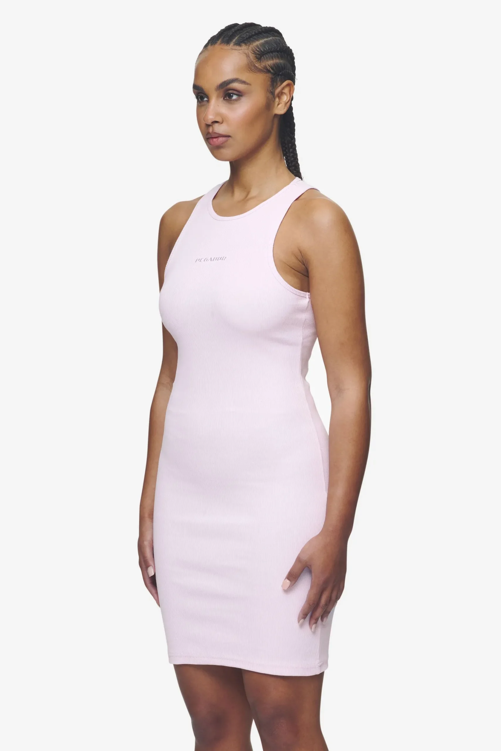 Pegador Ayla Tube Dress