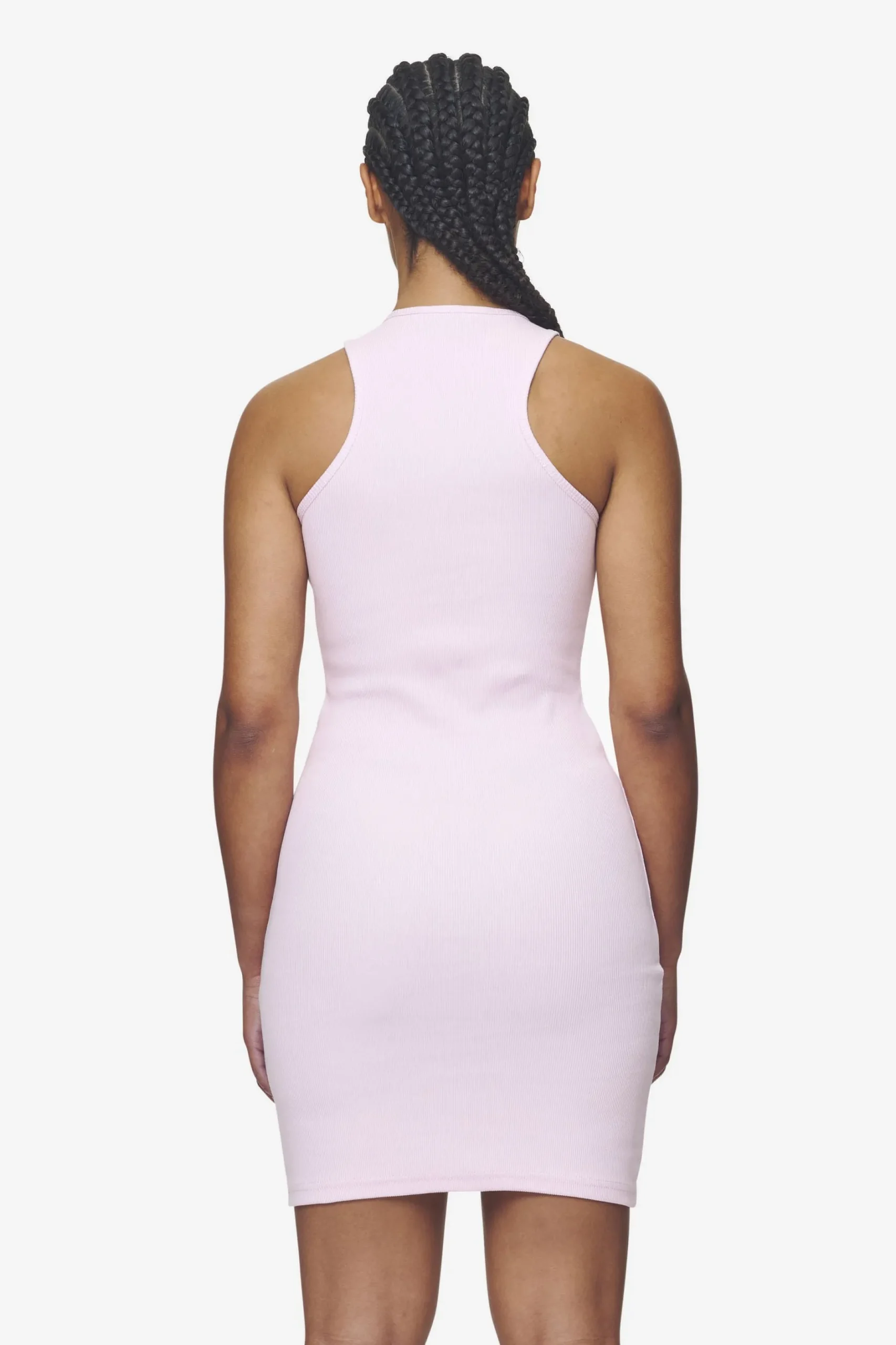 Pegador Ayla Tube Dress