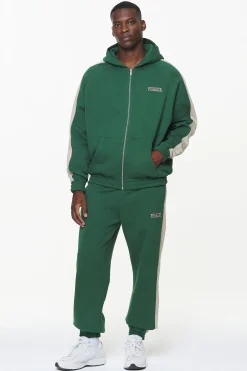 Pegador Aytoun Heavy Sweat Pants