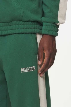 Pegador Aytoun Heavy Sweat Pants
