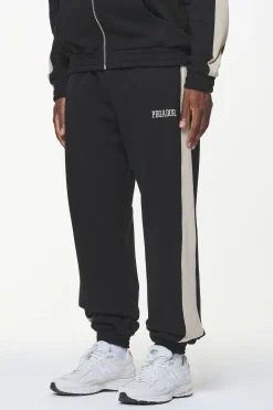 Pegador Aytoun Heavy Sweat Pants