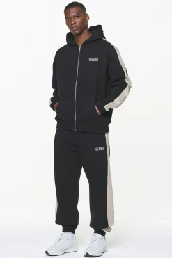 Pegador Aytoun Heavy Sweat Pants