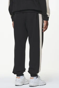 Pegador Aytoun Heavy Sweat Pants