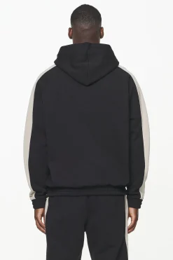 Pegador Aytoun Raglan Sweat Jacket