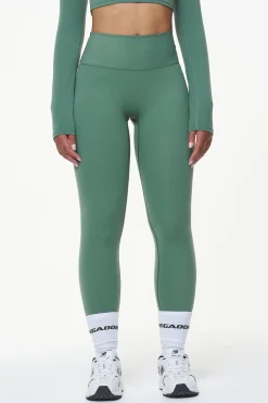 Pegador Bailey Leggings