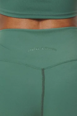 Pegador Bailey Leggings