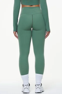Pegador Bailey Leggings