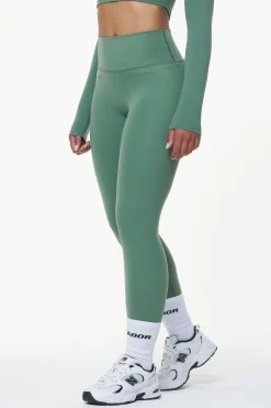 Pegador Bailey Leggings