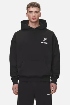 Pegador Baldock Oversized Hoodie