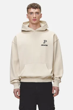 Pegador Baldock Oversized Hoodie