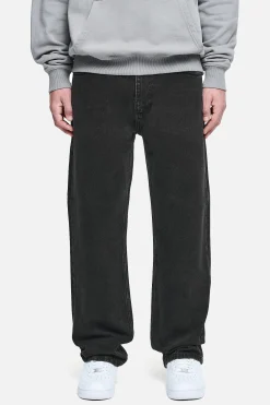 Pegador Baltra Baggy Jeans