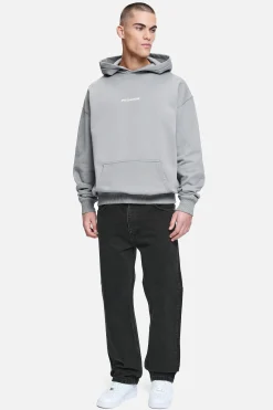 Pegador Baltra Baggy Jeans