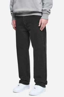 Pegador Baltra Baggy Jeans