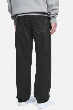 Pegador Baltra Baggy Jeans