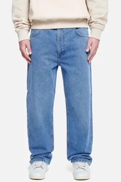 Pegador Baltra Baggy Jeans