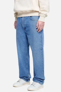Pegador Baltra Baggy Jeans