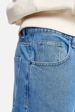 Pegador Baltra Baggy Jeans