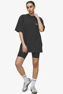 Pegador Banberry Oversized Tee