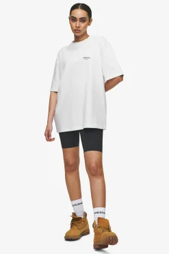 Pegador Banberry Oversized Tee