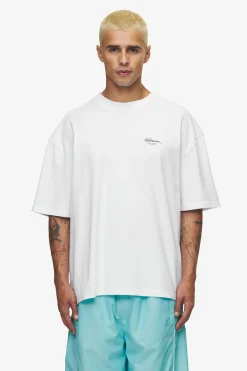 Pegador Banberry Oversized Tee