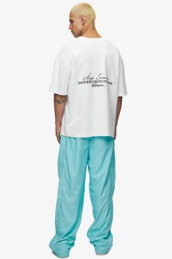 Pegador Banberry Oversized Tee